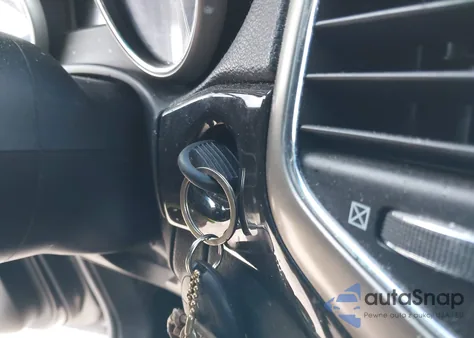 2012 Jeep Grand Cherokee Laredo from USA, damaged, VIN 1C4RJFAG5CC224953